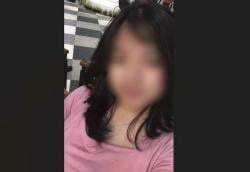 Gaby, Siswi SMA Tangerang yang Hilang Sepekan Ditemukan Selamat di Jakarta Pusat, Begini Kondisinya!