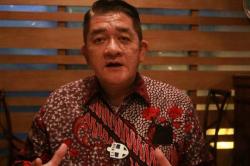 Penak Zamanku toh? Ini 7 Alasan Soeharto Layak Jadi Pahlawan Nasional