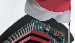 KPK Telusuri Dugaan Korupsi di BPKH, Fokus ke Akomodasi dan Katering Jamaah Haji