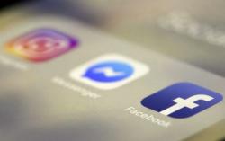 Mulai 10 Desember, Facebook dan Instagram Wajib Tutup Akun Anak di Bawah 16 Tahun!