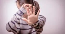 Miris! Konten Negatif Medsos Tingkatkan Kekerasan Perempuan dan Anak