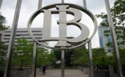 Cara Cek Utang Sendiri Lewat SLIK, Mandiri Bebas Ribet