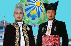 Kisruh Tahta Keraton Solo Memanas: Dua Putra PB XIII Saling Klaim sebagai Raja