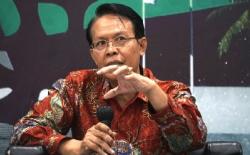 Pemerintah Diminta Tak Tergesa-gesa Lanjutkan Proyek Data Geospasial di BIG