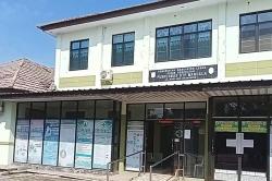 Dinkes Lebak Gencarkan Skrining TBC di 43 Puskesmas Demi Wujudkan Daerah Bebas TBC 2030