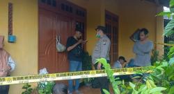 Suami Menghilang, Begini Kronologi Ditemukannya Mayat Wanita Penjual Kopi di Jombang