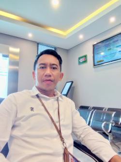 Komnas PA Jabar Minta Polisi Usut Tuntas Dugaan Penganiayaan Anak Disabilitas di Karawang