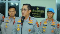 Fakta Baru Kasus Bilqis, Kapolda Sulsel Ungkap Jaringan Penjualan Bayi di Empat Provinsi