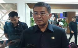 Dorong Penyelesaian Sampah Bandung Raya, Wagub Erwan Bakal Kumpulkan Kepala Daerah