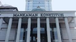 MK Putuskan Anggota Polri Tak Boleh Lagi Duduki Jabatan Sipil tanpa Mundur atau Pensiun