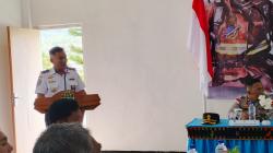 Bandara Frans Sales Lega Ruteng Usulkan Pembukaan Tiga Rute Penerbangan Baru