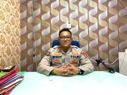 Polres Karawang Dalami Dugaan Pengeroyokan Anak Disabilitas, Lima Saksi Akan Diperiksa