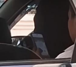 Viral Video Oknum Polisi Polsek Pahandut Main Judol di Mobil Dinas, Propam Lakukan Penyelidikan