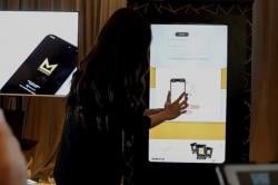 Emas Jadi Alternatif Keuangan Aman di Tengah Ketidakpastian Ekonomi