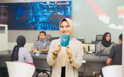 18 Kantor Imigrasi Baru Segera Beroperasi, Akses Layanan Keimigrasian Makin Dekat ke Masyarakat