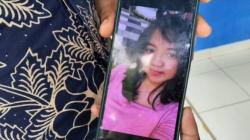 Siswi SMA Tangerang Hilang, Sempat Berada di Hotel Duduk Sendirian Sebelum Ditemukan