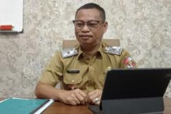 Desyadi, Birokrat Yang Bekerja Dalam Diam, Skor Tertinggi Seleksi Sekda Lampung Utara