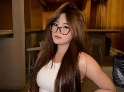 Lintang Raizha Bantah Selingkuh dengan DJ Bravy, Sebut Hubungan Orang Lain Rusak Bukan Karena Dia