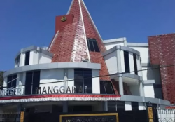 Skandal Korupsi Bawang Merah, Bupati Manggarai dan Mantan Kejari Diperiksa Dugaan Suap SP3