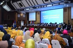 Inovasi Hijau Unisba! Reaktor Plasma Dingin Siap Ubah Sampah Jadi Zero Waste di Bandung