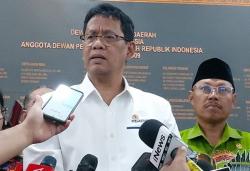 Menteri Keuangan Bongkar Modus Impor Fiktif: Barang 7 Dolar Dijual Rp50 Juta di E-Commerce