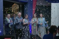 Perluas Akses Perlindungan Jiwa, Perusahaan Asuransi Ini Buka Kantor Baru di Surabaya