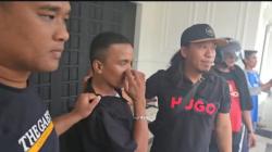 Maling Cosplay Jadi Host Live TikTok, Polisi: Kami Datang Untuk Take Over Akun Anda