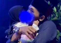 PBNU Kecam Keras Aksi Gus Elham, Minta Aparat Bertindak