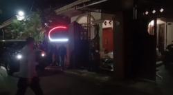 KPK Geledah Rumah Mewah di Kota Madiun Milik Sekda Ponorogo