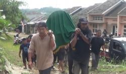 PPDI Purwakarta Kutuk Pengeroyokan Remaja Disabilitas hingga Tewas: Perbuatan Biadab