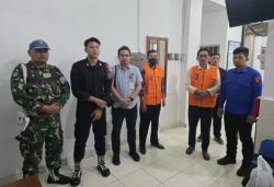 Kades dan Sekdes Bohol Gunungkidul Ditahan, Korupsi Dana Desa Rp 418 Juta