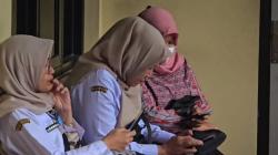 Video Bullying di SMPN 1 Blora Viral, Polisi Periksa 37 Saksi dan 4 Guru : Diduga Bermula dari Salah