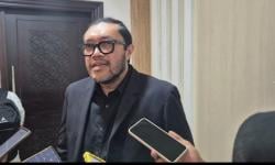 Dilema Sarimukti Check! Jabar Mau Ubah Sampah Jadi Cuan Listrik, Auto Good Bye TPA!