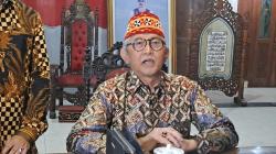 Maha Menteri Tedjowulan Tegaskan Niat Rembuk Keluarga Keraton Bukan Penetapan PB XIV