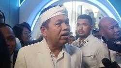 104 Proyek Senilai Rp186 Triliun Dipamerkan! WJIS 2025 Jadi Magnet Investasi Jabar