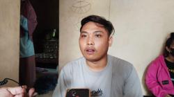 Kasus Kekerasan Seksual di Indramayu: Keluarga Tegas Menolak Damai, Minta Polisi Bertindak