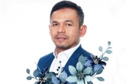 Sosok Penting Bank BJB Yusuf Saadudin, Wafat Mendadak di Bandung