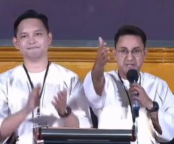 Pemkab Cianjur Tegaskan Komitmen untuk Guru Ngaji: Bukan Janji Politik