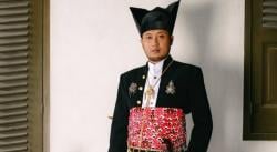 Kisruh Suksesi Keraton Solo Memanas, Ini Penjelasan Hangabehi