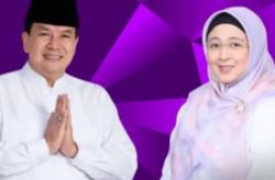 Dana Operasional Pimpinan Daerah Naik, Pelayanan Publik Dipertanyakan