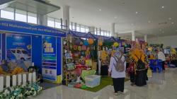 Kudus Menjadi Episentrum Milad Muhammadiyah ke-113 dan Milad UMKU ke-27 Jawa Tengah