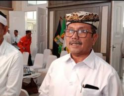 Minta Perlindungan ke Bupati! Pelaku Reklame Cirebon Nangis Soal Larangan Iklan Rokok