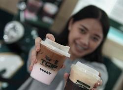 Ngopi Asyik ala Grand Filano X RDN Coffee, Bisa dapat Motor Matic Gratis