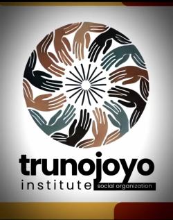 Trunojoyo Institute Nilai Putusan MK Soal Jabatan  Polisi Jauhkan Polri dari Semangat Reformasi