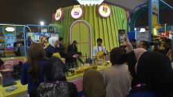 26 Negara Ikuti SIAL Interfood 2025 di JIExpoo, Pameran F&B Terbesar di Asia Tenggara