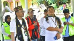 Ratusan Konten Pemerintah Terbit, Interaksi Publik Rendah: Ini Akar Masalahnya