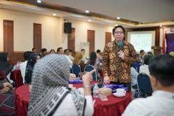 Industri Waralaba Tumbuh Pesat, 105 Brand Nasional Buka Kemitraan Bisnis di Jawa Timur