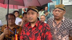 Suksesi Memanas: PB XIV Hangabehi Tuding Pernyataan GKR Timoer Rumbai Tak Benar