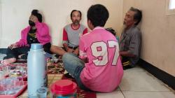 Siswi SD di Indramayu Diduga Jadi Korban Kekerasan Seksual, Keluarga Ungkap Kronologi Lengkap
