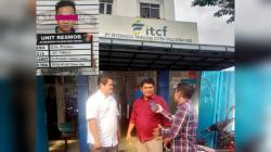 Jual Mobil Kredit Tanpa Izin, Konsumen Leasing di Medan Divonis 1 Tahun 3 Bulan Penjara